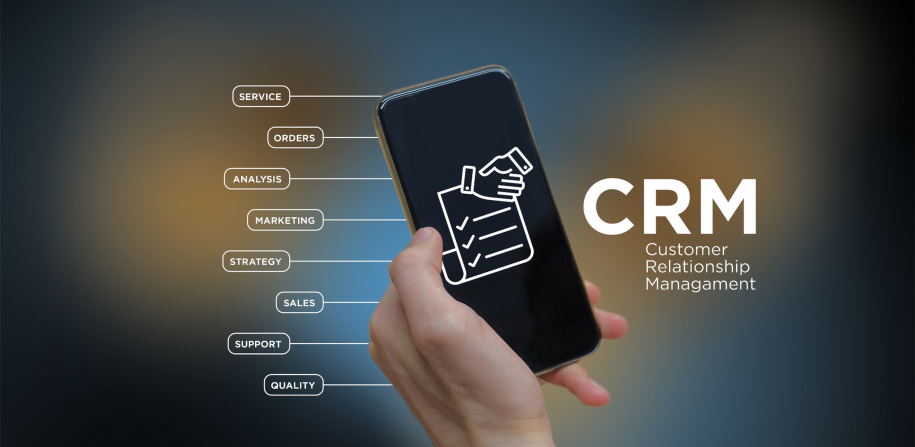 How Can CRM Strategies From The Betting Industry Be Helpful For Your Organization?