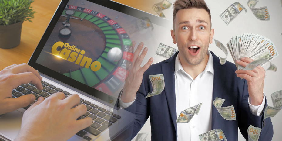Why Customer Care Services Are Important in Is Gambling Industry?