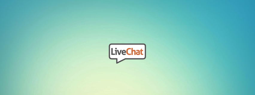 How does Live Chat In Casino Help The Customers?