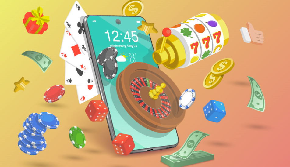 Benefits you can Experience from Multilingual Casino 